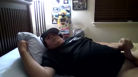 Snapshot of panos678442 chatting on December 21, 2025, 6:09 am panos online show from December 21, 2025, 6:09 am