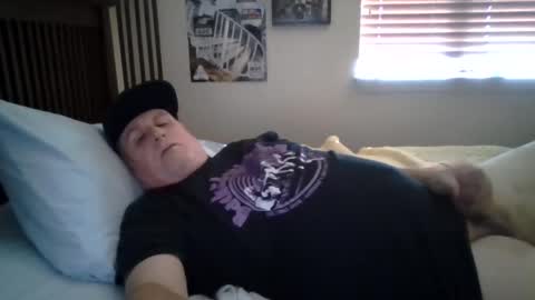 Snapshot of panos678442 chatting on January 16, 2026, 5:28 pm panos online show from January 16, 2026, 5:28 pm