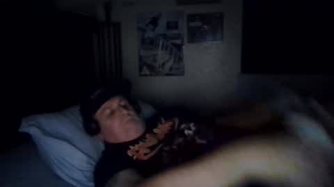 Snapshot of panos678442 chatting on January 17, 2026, 11:48 am panos online show from January 17, 2026, 11:48 am