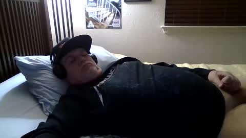 Snapshot of panos678442 chatting on February 1, 2026, 2:43 am panos online show from February 1, 2026, 2:43 am