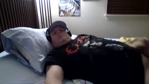 Snapshot of panos678442 chatting on February 2, 2026, 11:20 am panos online show from February 2, 2026, 11:20 am