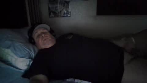 Snapshot of panos678442 chatting on February 3, 2026, 10:20 am panos online show from February 3, 2026, 10:20 am