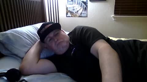 Snapshot of panos678442 chatting on February 6, 2026, 10:18 am panos online show from February 6, 2026, 10:18 am