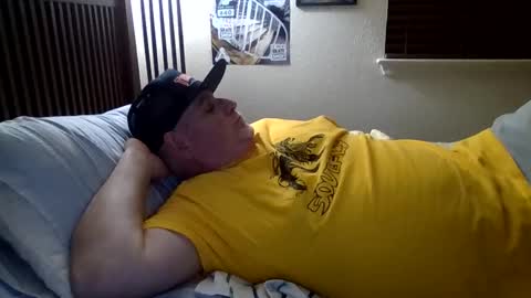 Snapshot of panos678442 chatting on February 8, 2026, 6:39 am panos online show from February 8, 2026, 6:39 am