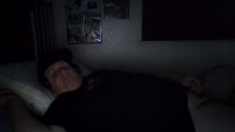 Snapshot of panos678442 chatting on February 11, 2026, 11:15 am panos online show from February 11, 2026, 11:15 am