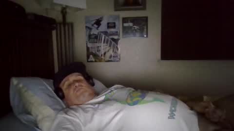 Snapshot of panos678442 chatting on February 13, 2026, 10:00 am panos online show from February 13, 2026, 10:00 am