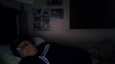 Snapshot of panos678442 chatting on February 15, 2026, 9:30 am panos online show from February 15, 2026, 9:30 am