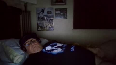 Snapshot of panos678442 chatting on February 17, 2026, 5:37 am panos online show from February 17, 2026, 5:37 am