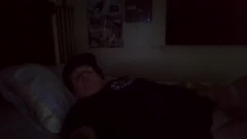 Snapshot of panos678442 chatting on February 19, 2026, 7:04 am panos online show from February 19, 2026, 7:04 am