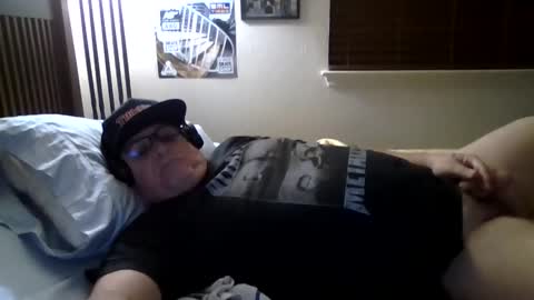 Snapshot of panos678442 chatting on February 22, 2026, 8:57 am panos online show from February 22, 2026, 8:57 am