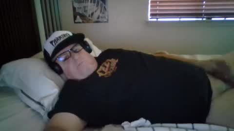 Snapshot of panos678442 chatting on February 24, 2026, 6:50 pm panos online show from February 24, 2026, 6:50 pm