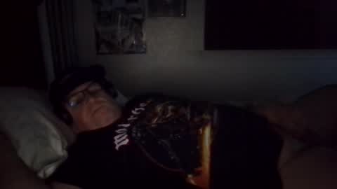 Snapshot of panos678442 chatting on February 26, 2026, 11:53 am panos online show from February 26, 2026, 11:53 am