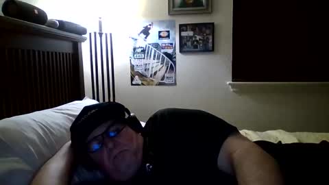 Snapshot of panos678442 chatting on March 1, 2026, 8:49 am panos online show from March 1, 2026, 8:49 am