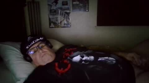 Snapshot of panos678442 chatting on March 3, 2026, 9:59 am panos online show from March 3, 2026, 9:59 am