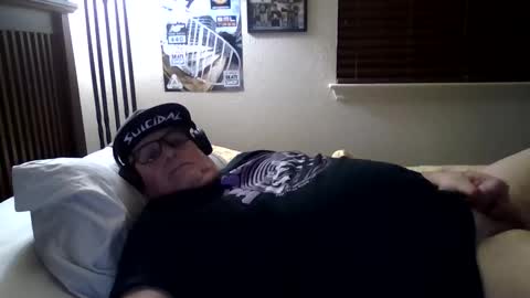 Snapshot of panos678442 chatting on March 5, 2026, 12:39 am panos online show from March 5, 2026, 12:39 am