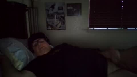 Snapshot of panos678442 chatting on March 12, 2026, 12:17 am panos online show from March 12, 2026, 12:17 am