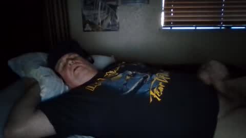 Snapshot of panos678442 chatting on March 14, 2026, 11:43 pm panos online show from March 14, 2026, 11:43 pm