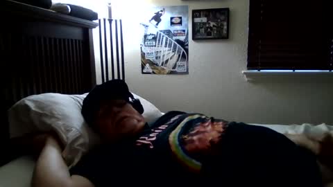 Snapshot of panos678442 chatting on June 22, 2026, 1:19 pm panos online show from June 22, 2026, 1:19 pm