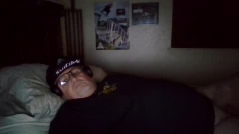 Snapshot of panos678442 chatting on June 30, 2026, 3:40 am panos online show from June 30, 2026, 3:40 am
