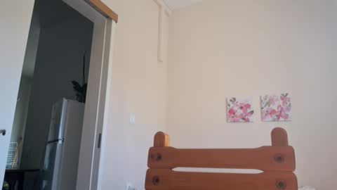 pansak1973 online show from February 20, 2025, 11:53 am