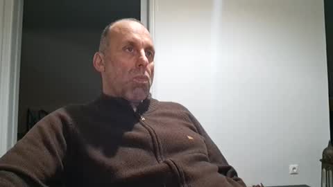 pansak1973 online show from January 9, 2026, 6:53 pm