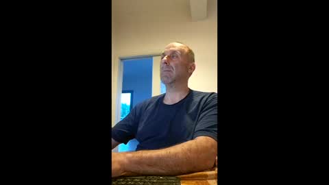 pansak1973 online show from May 18, 2026, 5:41 pm