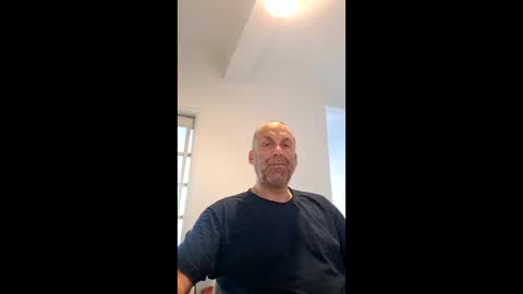 pansak1973 online show from May 19, 2026, 3:24 am