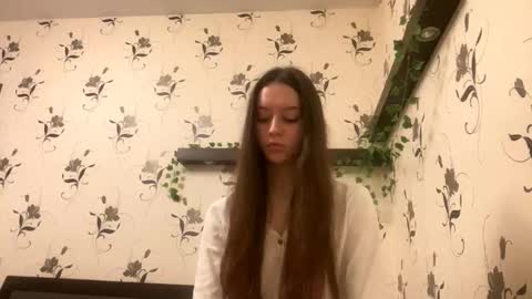 Snapshot of pantease_ chatting on September 13, 2025, 11:15 pm Kate online show from September 13, 2025, 11:15 pm