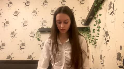Snapshot of pantease_ chatting on September 15, 2025, 8:20 pm Kate online show from September 15, 2025, 8:20 pm