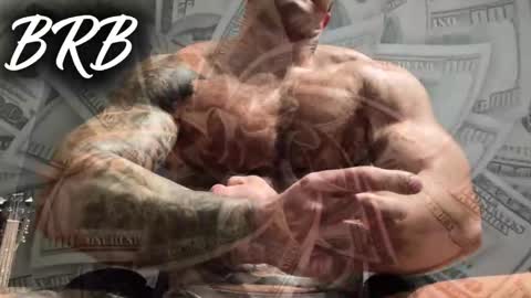 Oleg online show from December 20, 2025, 5:58 am