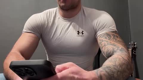 Oleg online show from February 3, 2026, 3:37 am