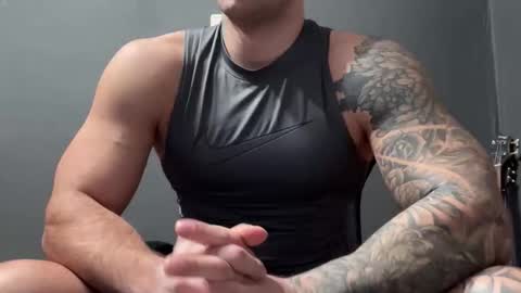 Oleg online show from February 5, 2026, 1:05 pm