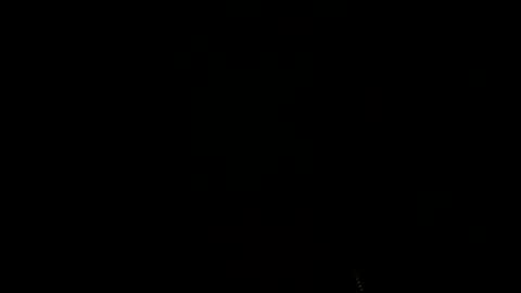 Snapshot of panthers_room chatting on January 15, 2025, 6:22 am panthers_room online show from January 15, 2025, 6:22 am