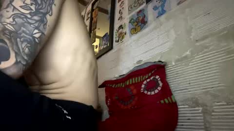 Snapshot of panthers_room chatting on February 28, 2025, 3:15 pm panthers_room online show from February 28, 2025, 3:15 pm