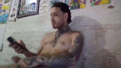 Snapshot of panthers_room chatting on November 17, 2025, 10:21 am panthers_room online show from November 17, 2025, 10:21 am