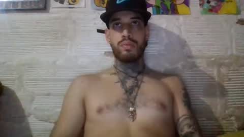 Snapshot of panthers_room chatting on November 28, 2025, 9:23 am panthers_room online show from November 28, 2025, 9:23 am