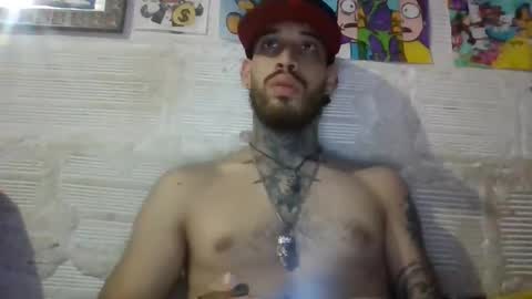 Snapshot of panthers_room chatting on December 2, 2025, 5:13 am panthers_room online show from December 2, 2025, 5:13 am