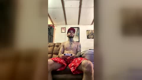 Snapshot of panthers_room chatting on May 5, 2026, 6:16 pm panthers_room online show from May 5, 2026, 6:16 pm