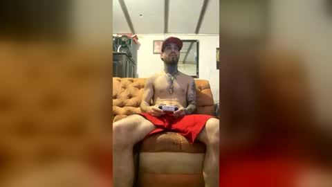 panthers_room online show from July 14, 2026, 7:02 am