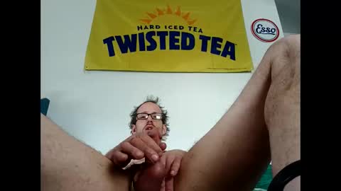 pantiboyanal1986 online show from January 15, 2026, 6:22 pm