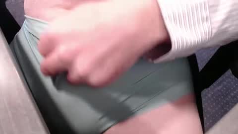 Europa1974 online show from February 10, 2025, 6:13 pm