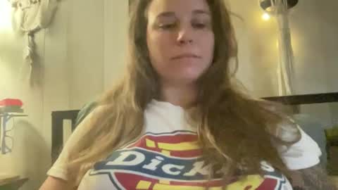 Pantiesofthefae online show from June 9, 2026, 10:49 am
