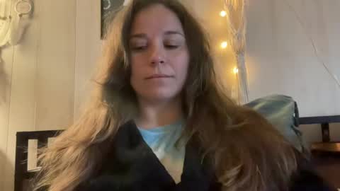 Pantiesofthefae online show from June 17, 2026, 10:39 am