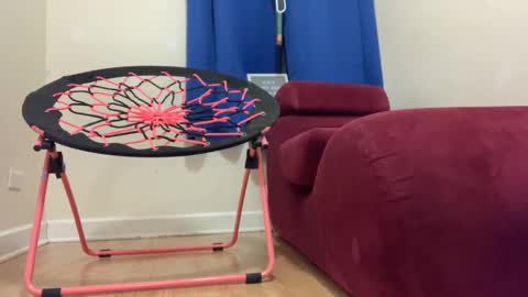 PantsLessTraveler online show from February 13, 2025, 12:00 pm