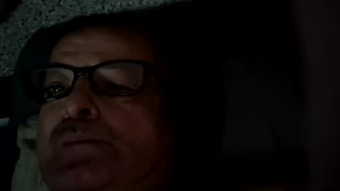 panty571014 online show from April 19, 2026, 10:36 am