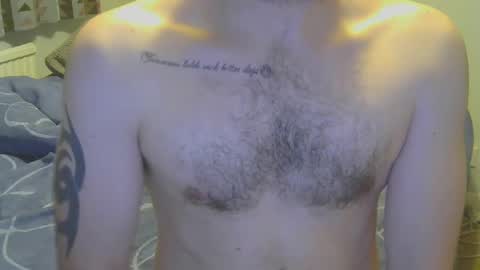 panty_fetish07 online show from December 7, 2024, 11:12 pm