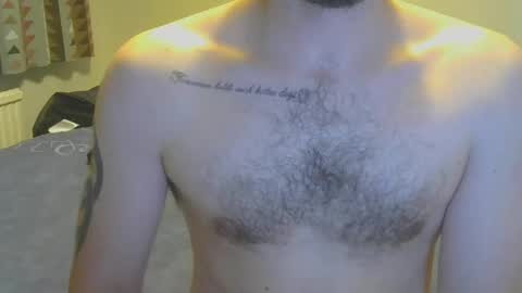 panty_fetish07 online show from December 19, 2024, 8:13 pm