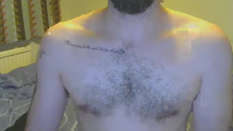 panty_fetish07 online show from December 26, 2024, 8:11 pm