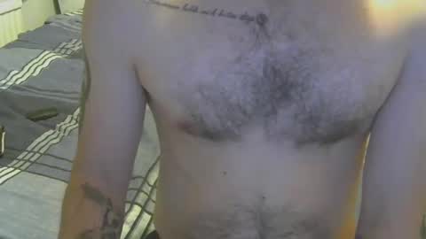 panty_fetish07 online show from January 1, 2025, 8:26 pm