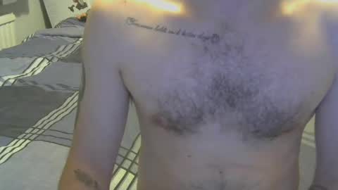 panty_fetish07 online show from January 7, 2025, 7:59 pm